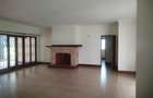 Commercial Property with Service Charge Included at Walking Distance To Limuru Road - 7