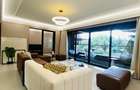 3 Bed Apartment with En Suite at Elgeyo Road - 3