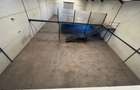 10,652 ft² Warehouse in Industrial Area - 2