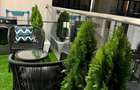 Serviced 1 Bed Apartment with En Suite at Nairobi - 1