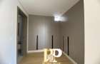 5 Bed Townhouse with En Suite in Brookside - 11
