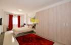 3 Bed Apartment with Backup Generator in Madaraka - 12