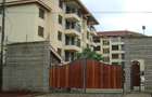 3 Bed Apartment with Staff Quarters in Kilimani - 2