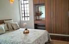 4 Bed House with En Suite in Mombasa Road - 18
