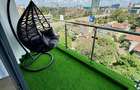 Furnished 2 Bed Apartment with Gym at Mvuli Road - 9