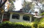4 Bed Townhouse with En Suite at Karen - 1