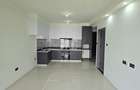 Serviced 1 Bed Apartment with En Suite in Westlands Area - 2