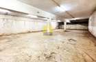 Commercial Property in Parklands - 7