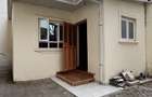 1 Bed Apartment with Borehole in Karen - 2
