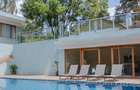 5 Bed House with En Suite at Loresho - 17