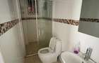 1 Bed Apartment in Kilimani - 2
