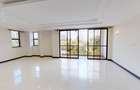 4 Bed Apartment with En Suite at General Mathenge - 12