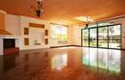 4 Bed Apartment in Muthaiga - 3