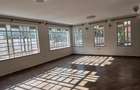 3 Bed Apartment with En Suite at General Mathenge Gardens - 6