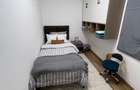 2 Bed Apartment with Swimming Pool at Kilimani - 11