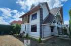 9 Bed House with En Suite in Ruiru - 2
