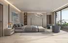 Serviced 2 Bed Apartment with En Suite at 1St Avenue - 10
