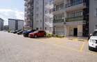 2 Bed Apartment with En Suite at Chady Road - 20