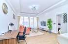 Furnished 2 Bed Apartment with En Suite in Riverside - 19