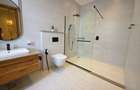 4 Bed Apartment with Swimming Pool in Loresho - 3