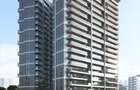 1 Bed Apartment with En Suite at Riverside - 8