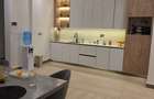 Serviced 6 Bed Apartment with En Suite at Parklands - 11