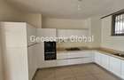 3 Bed Apartment with En Suite in General Mathenge - 15