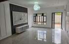 4 Bed House at Matasia - 2