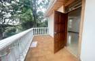 5 Bed Villa with En Suite in Rosslyn - 12
