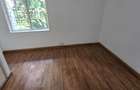 4 Bed House with Staff Quarters at Peponi Road - 16