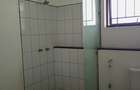 3 Bed Apartment with En Suite in Nyali Area - 4