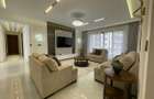 Serviced 3 Bed Apartment with En Suite in Nyali Area - 11