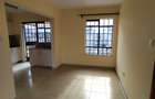2 Bed Apartment with Borehole in Ngong Road - 16