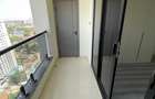 Serviced 2 Bed Apartment with En Suite in Westlands Area - 18