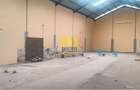 Warehouse in Athi River - 2