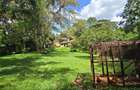 Residential Land at Lavington Green - 11