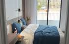 Studio Apartment with Swimming Pool in Lower Kabete - 5
