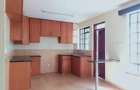 2 Bed Apartment with En Suite at Kindaruma Road - 6