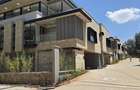 5 Bed Townhouse with En Suite at Kyuna Grovelia Grove - 4