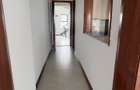 2 Bed Apartment with En Suite in Kilimani - 17