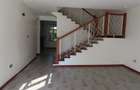 4 Bed House with En Suite at Silanga Road - 5