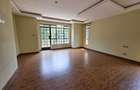 5 Bed House with En Suite in Runda - 6