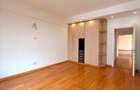4 Bed Apartment with En Suite in Kileleshwa - 18