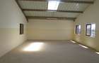 8,000 ft² Warehouse with Backup Generator in Athi River - 13