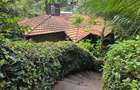 4 Bed House with En Suite at Lower Kabate - 1