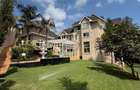6 Bed Villa with En Suite in Karen - 2