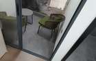 Serviced Studio Apartment with En Suite in Kilimani - 15