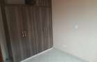 2 Bed Apartment with En Suite at Karen Hardy - 7