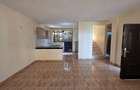 3 Bed Townhouse with En Suite in Ongata Rongai - 6