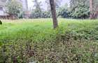 0.51 ac Land at General Mathenge Drive - 3